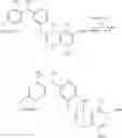 Fig. 211 - Pyrimidine FGFR4 inhibitors