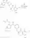 Fig. 212 - Pyrimidine FGFR4 inhibitors