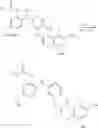 Fig. 213 - Pyrimidine FGFR4 inhibitors