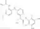 Fig. 214 - Pyrimidine FGFR4 inhibitors