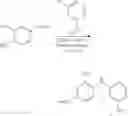 Fig. 216 - Pyrimidine FGFR4 inhibitors