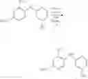 Fig. 217 - Pyrimidine FGFR4 inhibitors