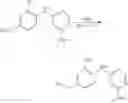 Fig. 218 - Pyrimidine FGFR4 inhibitors