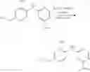 Fig. 219 - Pyrimidine FGFR4 inhibitors