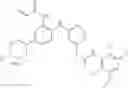 Fig. 22 - Pyrimidine FGFR4 inhibitors