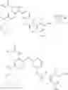 Fig. 222 - Pyrimidine FGFR4 inhibitors