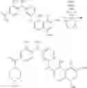 Fig. 224 - Pyrimidine FGFR4 inhibitors