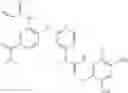 Fig. 228 - Pyrimidine FGFR4 inhibitors