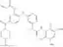 Fig. 229 - Pyrimidine FGFR4 inhibitors