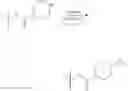 Fig. 231 - Pyrimidine FGFR4 inhibitors