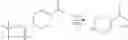 Fig. 232 - Pyrimidine FGFR4 inhibitors