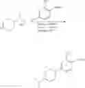 Fig. 233 - Pyrimidine FGFR4 inhibitors