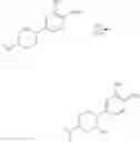 Fig. 234 - Pyrimidine FGFR4 inhibitors