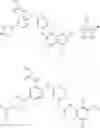 Fig. 235 - Pyrimidine FGFR4 inhibitors