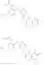 Fig. 236 - Pyrimidine FGFR4 inhibitors