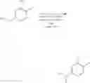 Fig. 238 - Pyrimidine FGFR4 inhibitors