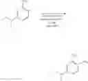 Fig. 239 - Pyrimidine FGFR4 inhibitors