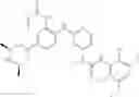 Fig. 24 - Pyrimidine FGFR4 inhibitors