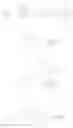 Fig. 240 - Pyrimidine FGFR4 inhibitors