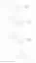 Fig. 241 - Pyrimidine FGFR4 inhibitors