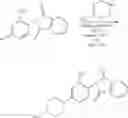 Fig. 243 - Pyrimidine FGFR4 inhibitors