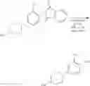 Fig. 244 - Pyrimidine FGFR4 inhibitors