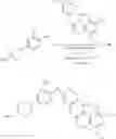 Fig. 245 - Pyrimidine FGFR4 inhibitors