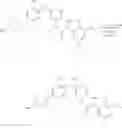 Fig. 246 - Pyrimidine FGFR4 inhibitors