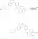 Fig. 247 - Pyrimidine FGFR4 inhibitors