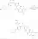 Fig. 248 - Pyrimidine FGFR4 inhibitors
