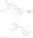 Fig. 249 - Pyrimidine FGFR4 inhibitors