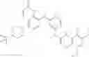 Fig. 25 - Pyrimidine FGFR4 inhibitors