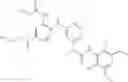 Fig. 250 - Pyrimidine FGFR4 inhibitors