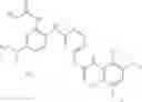 Fig. 252 - Pyrimidine FGFR4 inhibitors
