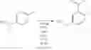 Fig. 253 - Pyrimidine FGFR4 inhibitors