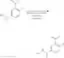 Fig. 254 - Pyrimidine FGFR4 inhibitors