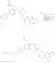 Fig. 257 - Pyrimidine FGFR4 inhibitors