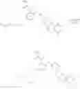 Fig. 258 - Pyrimidine FGFR4 inhibitors