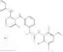 Fig. 259 - Pyrimidine FGFR4 inhibitors