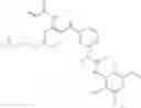 Fig. 26 - Pyrimidine FGFR4 inhibitors