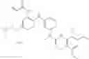 Fig. 260 - Pyrimidine FGFR4 inhibitors