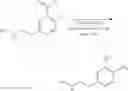 Fig. 262 - Pyrimidine FGFR4 inhibitors