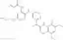 Fig. 263 - Pyrimidine FGFR4 inhibitors
