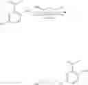 Fig. 264 - Pyrimidine FGFR4 inhibitors