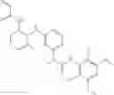 Fig. 265 - Pyrimidine FGFR4 inhibitors