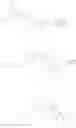 Fig. 268 - Pyrimidine FGFR4 inhibitors