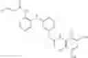 Fig. 269 - Pyrimidine FGFR4 inhibitors