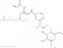 Fig. 27 - Pyrimidine FGFR4 inhibitors
