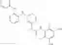 Fig. 270 - Pyrimidine FGFR4 inhibitors