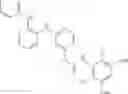 Fig. 271 - Pyrimidine FGFR4 inhibitors